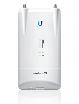 Ubiquiti Rocket 5ac Lite